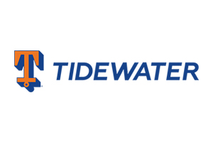 NAR Client Logo